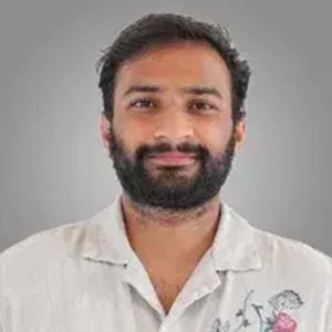 Ajay