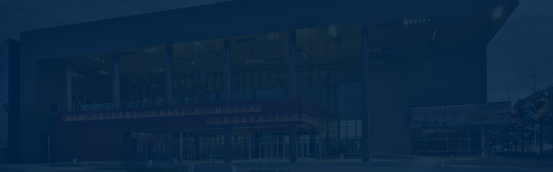 Banner_Apartmentalize