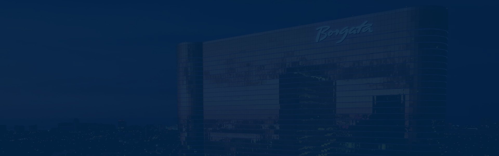 Banner_IREMTriStateExpo