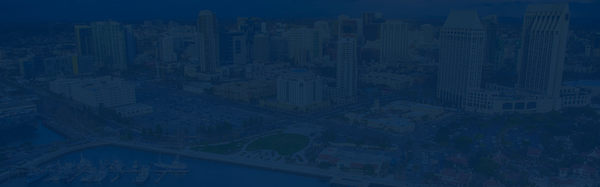 Banner_NFLAlumniSanDiego