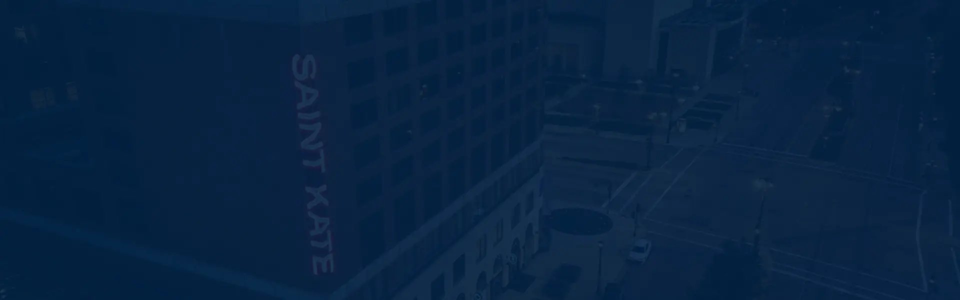 Banner_PPAIWLC