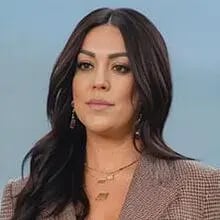 Christine-Fonseca