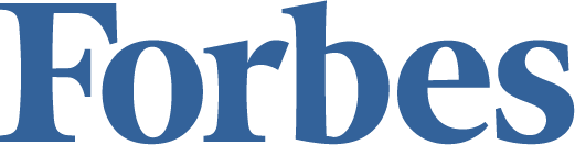 Forbes_logo