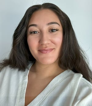 IMG_5076