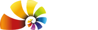 OB_logo_2016 color white text_2