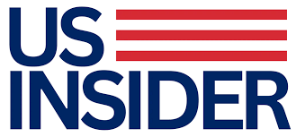 US Insider Logo-1