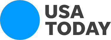 USA Today Logo-1