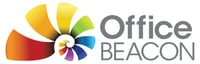 OB Logo Resize Small-1