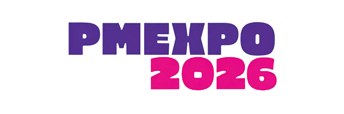 PM-Expo
