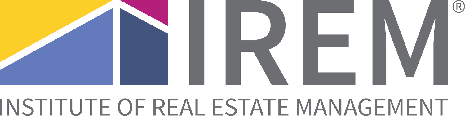 PrimaryIREMLogoCMYK