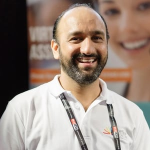 imgi_20_Sukhi_Singh