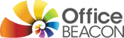 Office Beacon logo