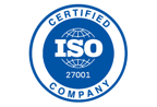 logo-iso-27001