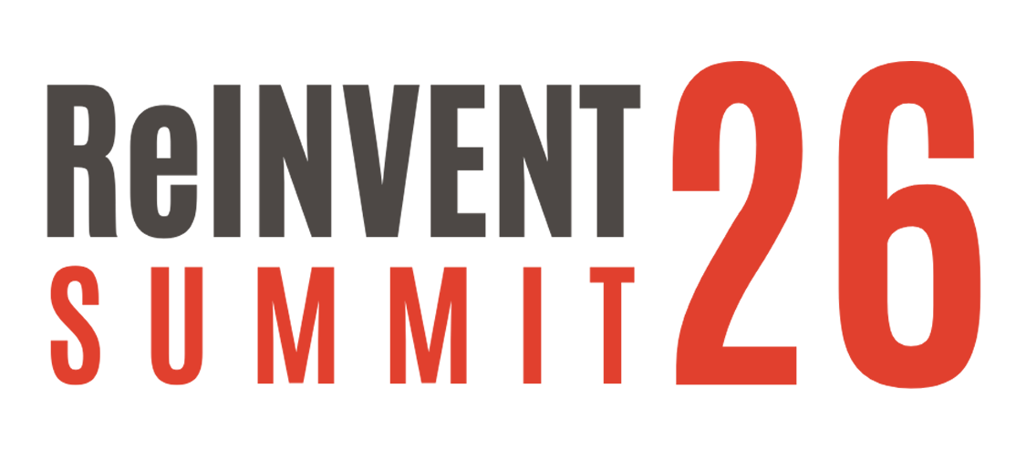 reinvent26_updated
