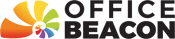 OB_Primary Color Logo_Horzontal_Blk