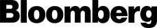 Bloomberg_Logo_2015