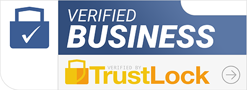 trust-seal-badge-business