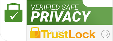 trust-seal-badge-privacy