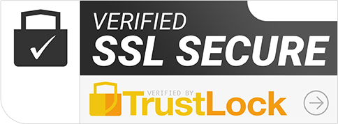 trust-seal-badge-ssl