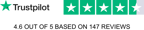 trustpilot-hero
