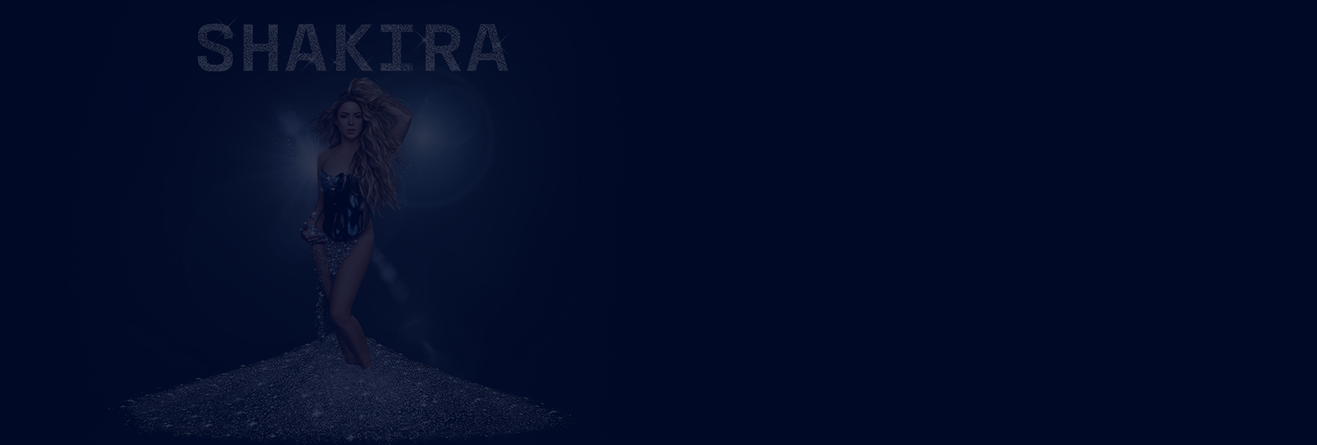 09 - 04 -25 - Shakira - Banner