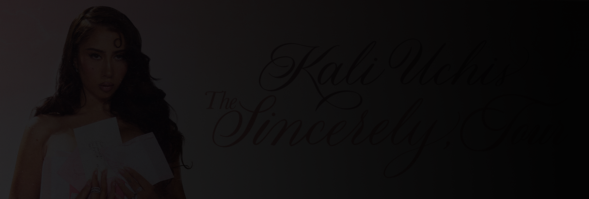 09 - 28 -25 - Kali Uchis- Banner