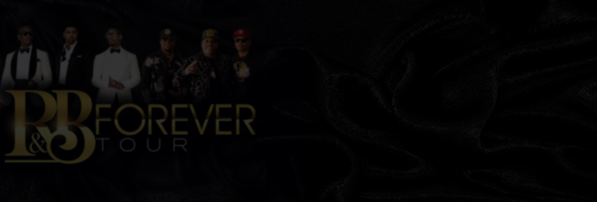 10 - 06 - 24 - R&B Forever Tour  - Banner_BG