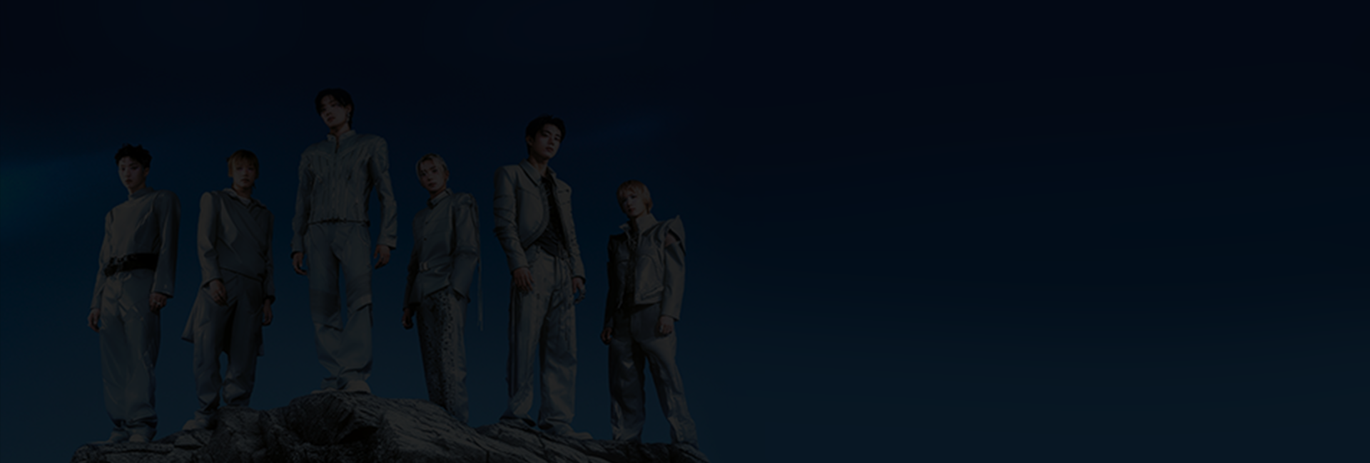 10-18-2025 P1 Harmony - Banner