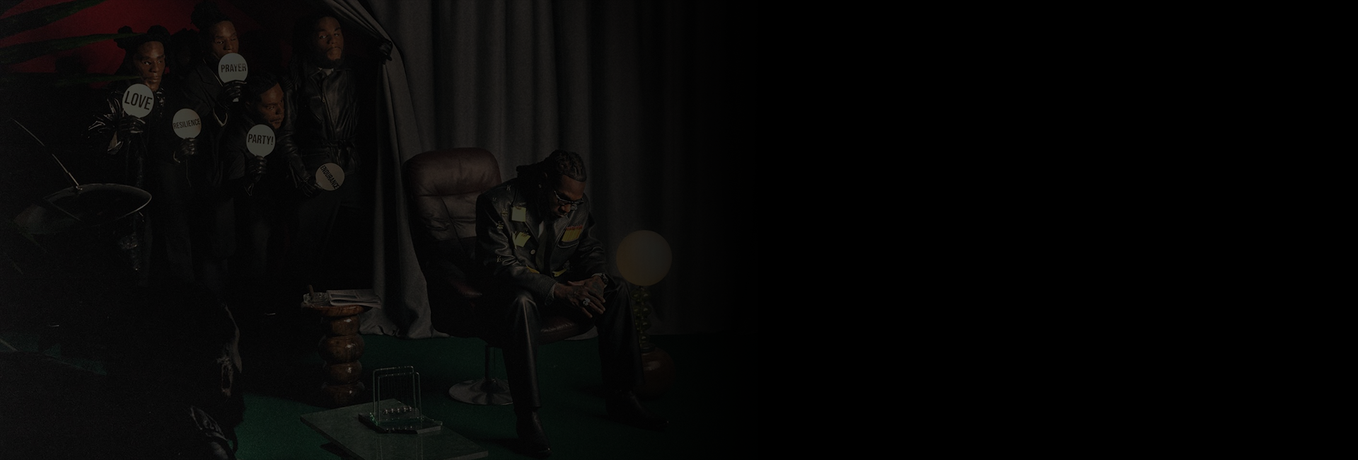 11-19-2025 Burna Boy - Banner (1)