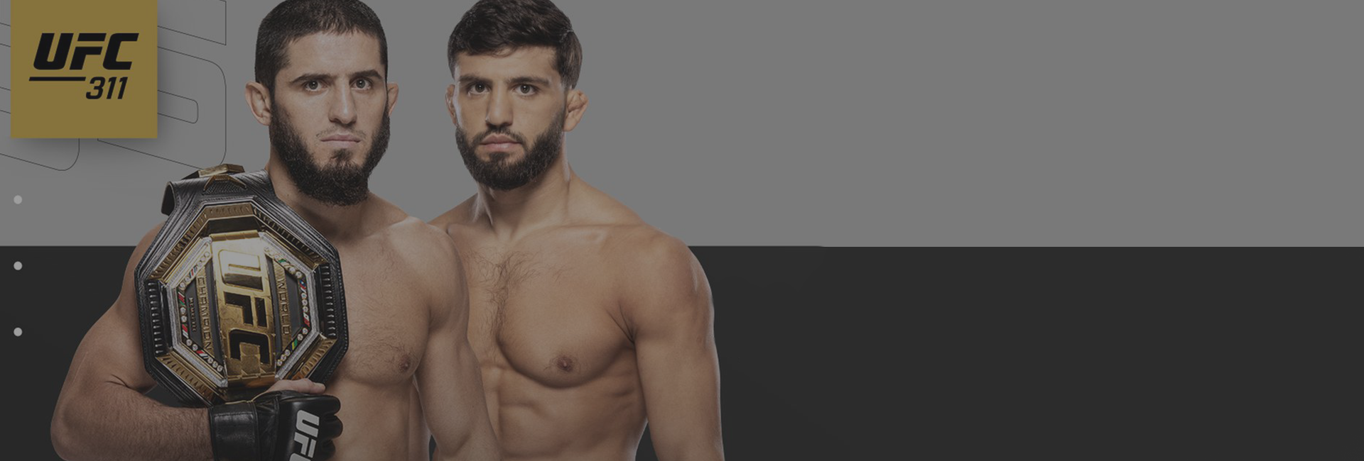 18 - 01 -25 - UFC - Banner_BG (1)