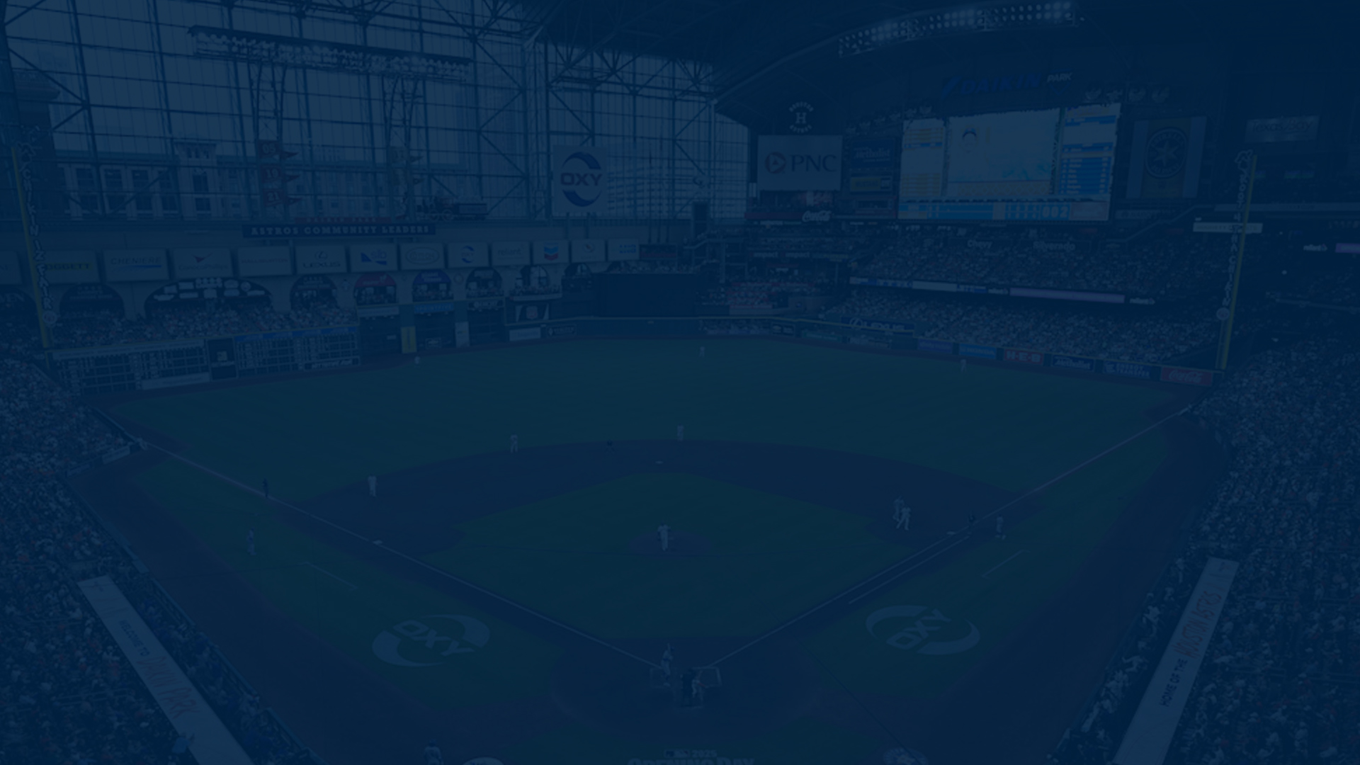 1920x1080_Banner_DaikinPark