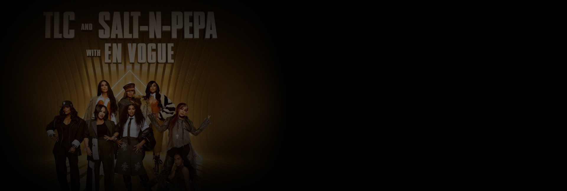 26.10.10_TLC_SP_Banner