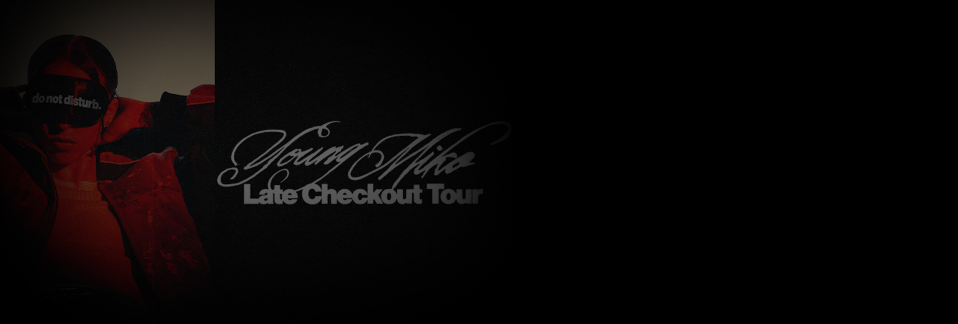 26.10.17_YoungMiko_Banner