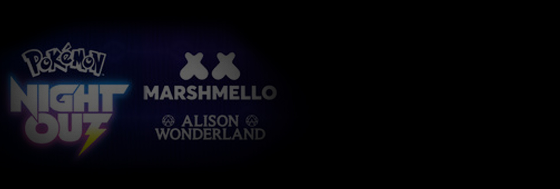 26.10.24_Pokemon_Banner