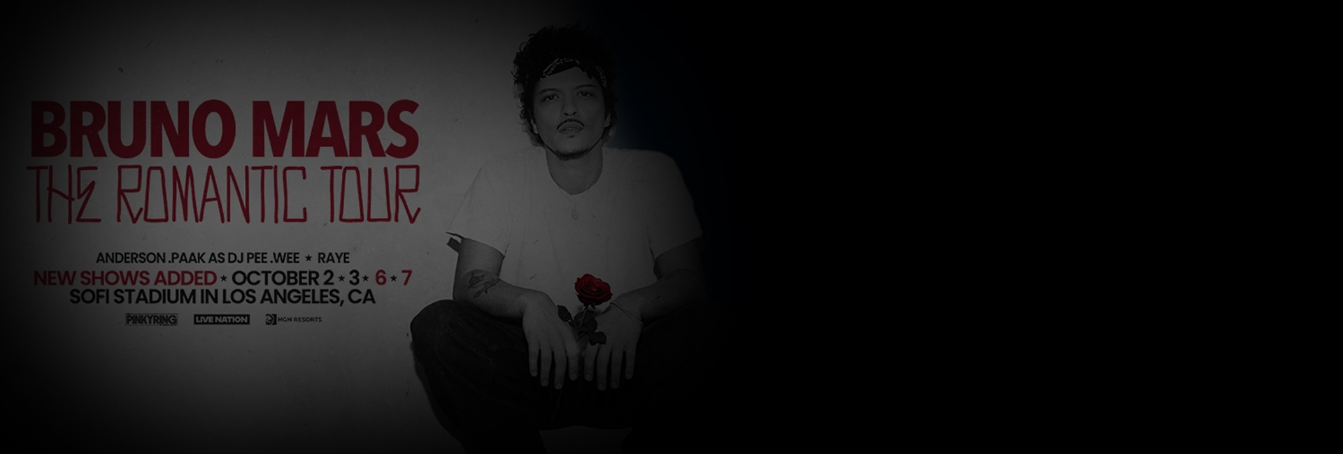 26.10.2_3_6_7_Banner_BrunoMars