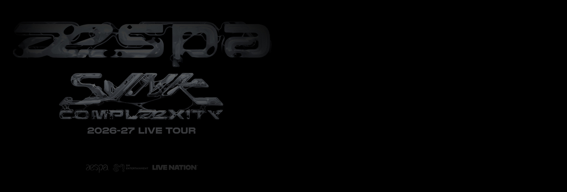 26.10.3_AESPA_Banner