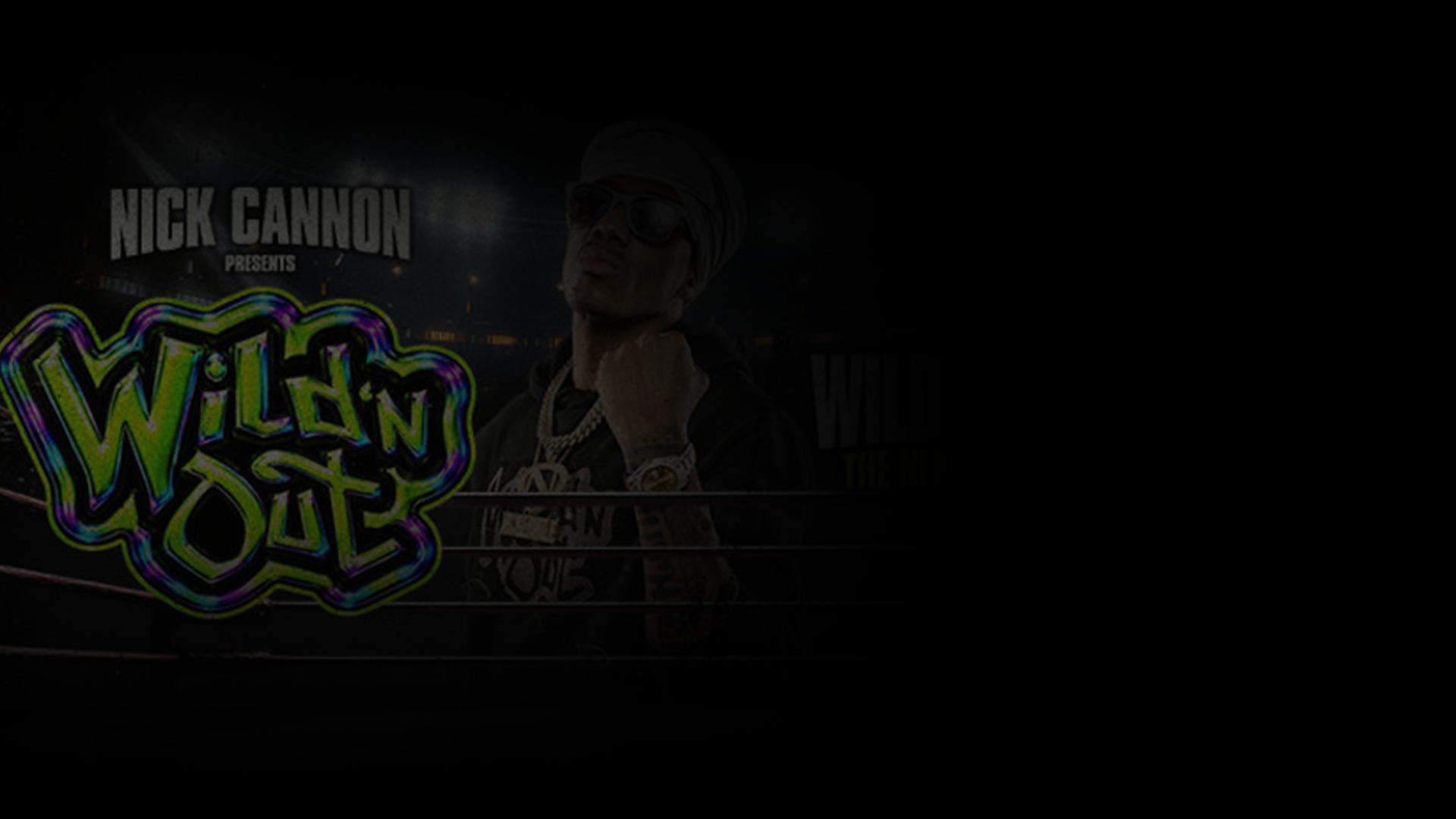 26.11.12_WildNOut_Banner 