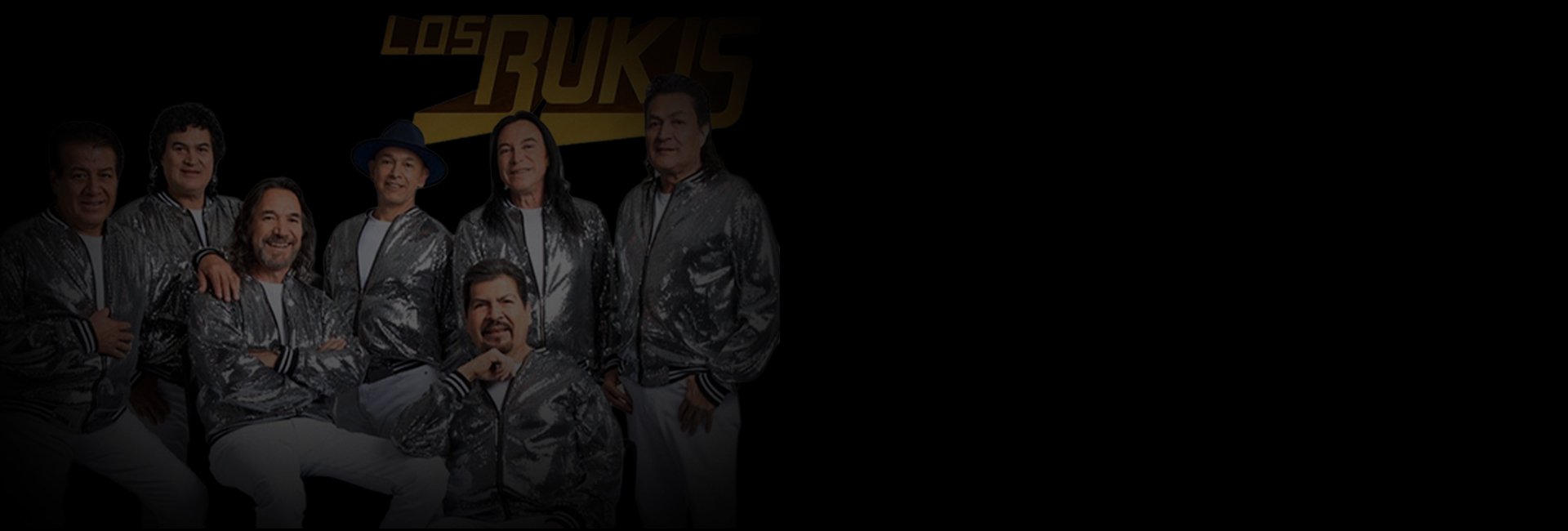 26.2.20.21_Banner_LosBukis_BukisLogo