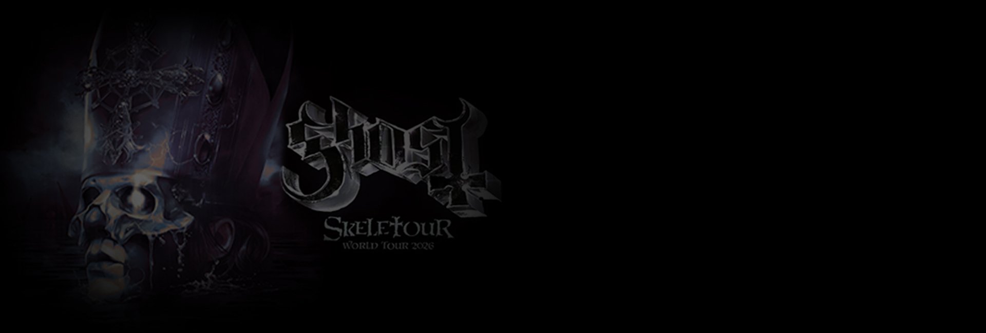 26.2.23_Banner_Ghost (1)