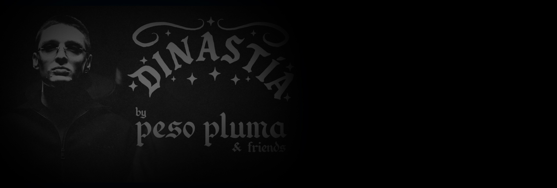 26.3.20_Banner_Concert_Dinastia