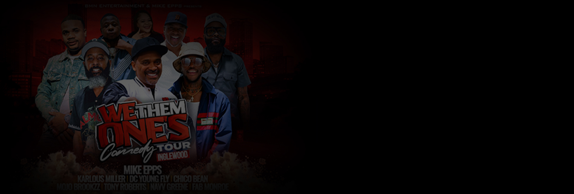 26.4.11_Banner_WeThemOnes