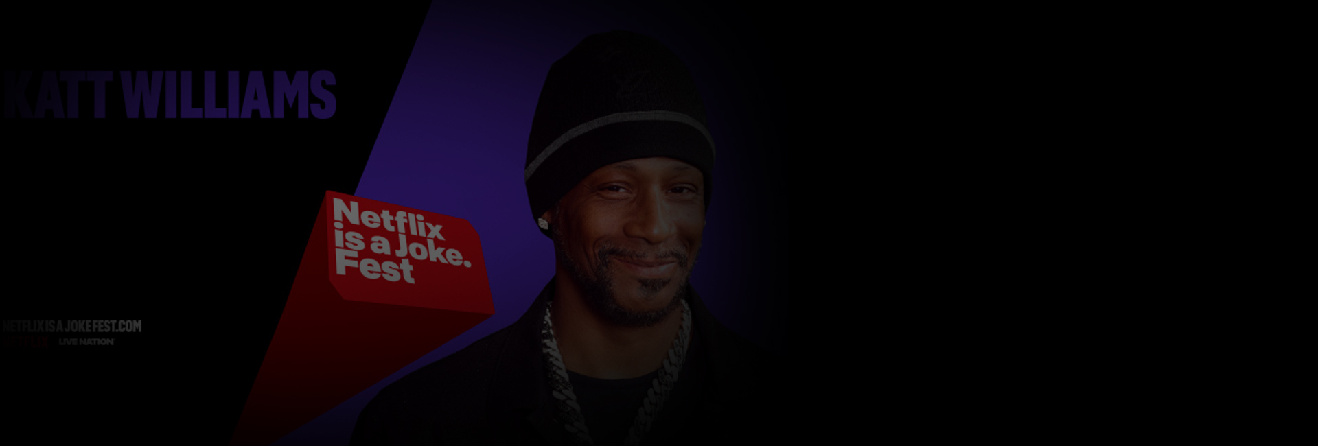 26.5.5_Banner_KattWilliams