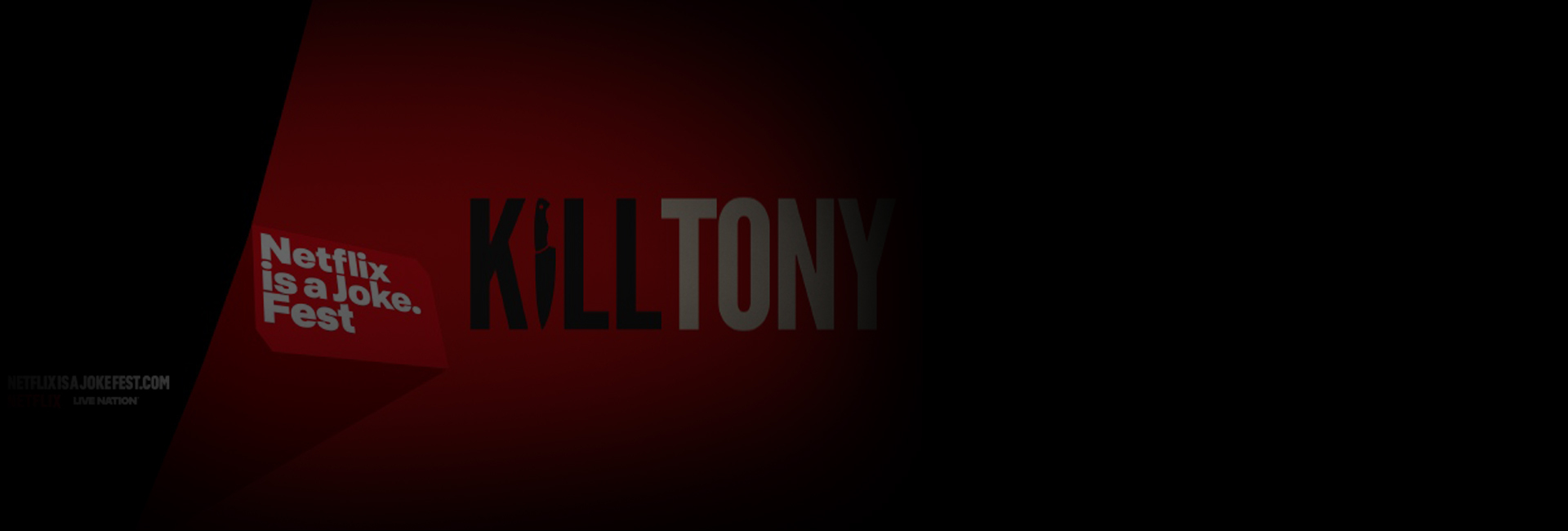 26.5.7_Banner_KillTony