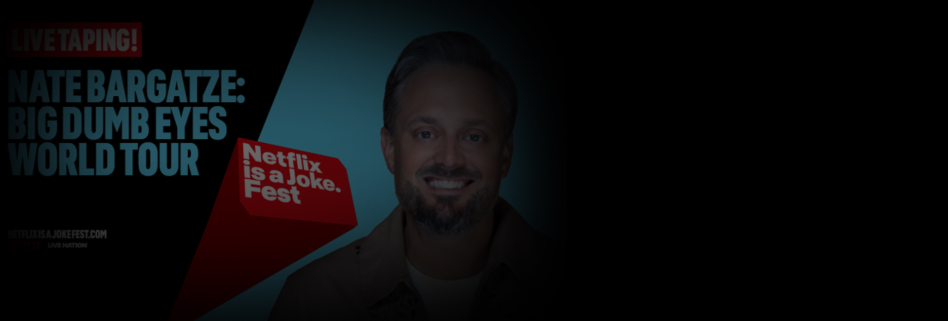 26.5.9_Banner_NateBargatze