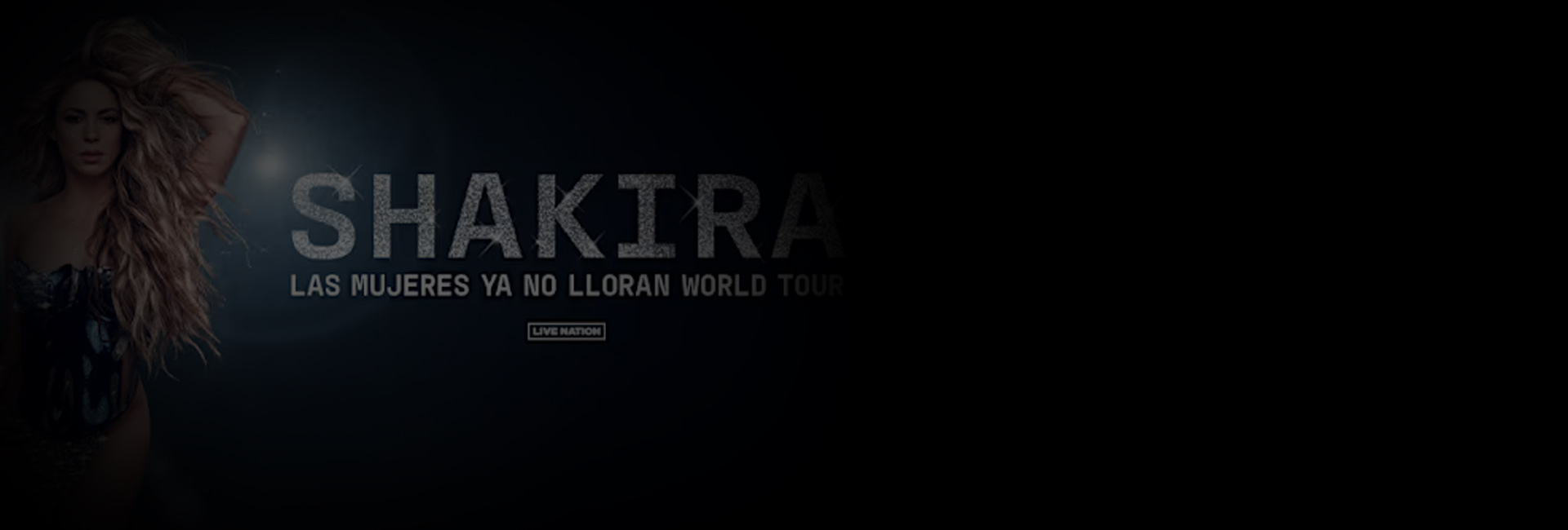 26.6.13-14_Shakira_Banner