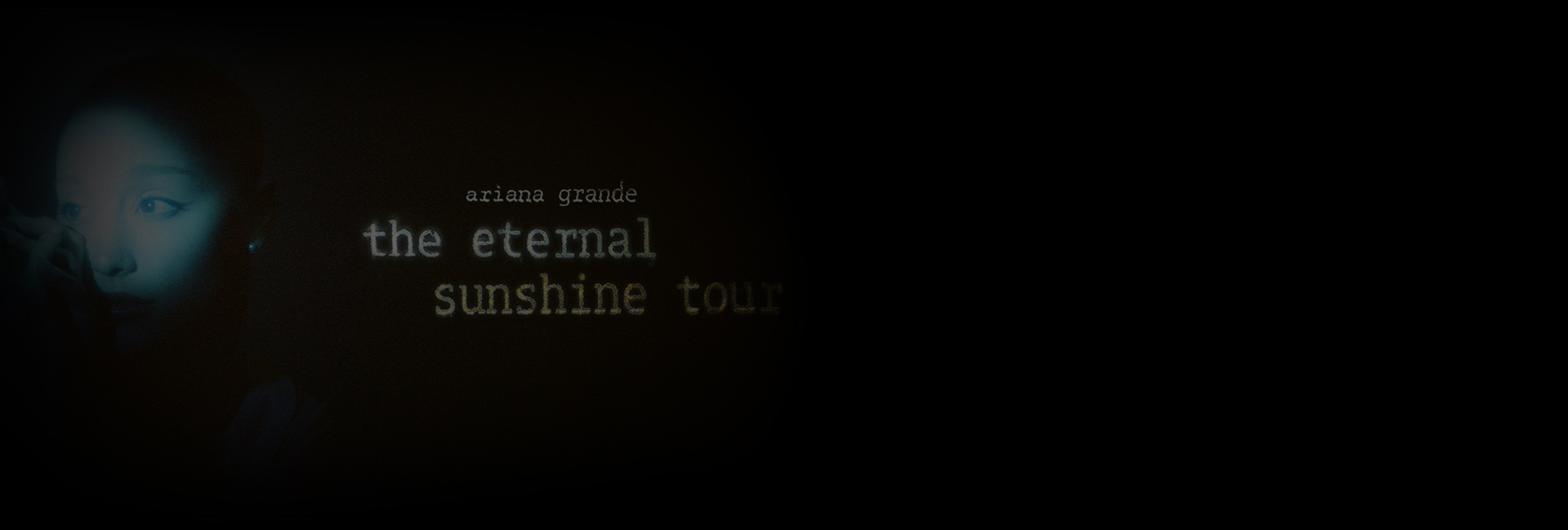 26.6.17_ArianaGrande_Banner
