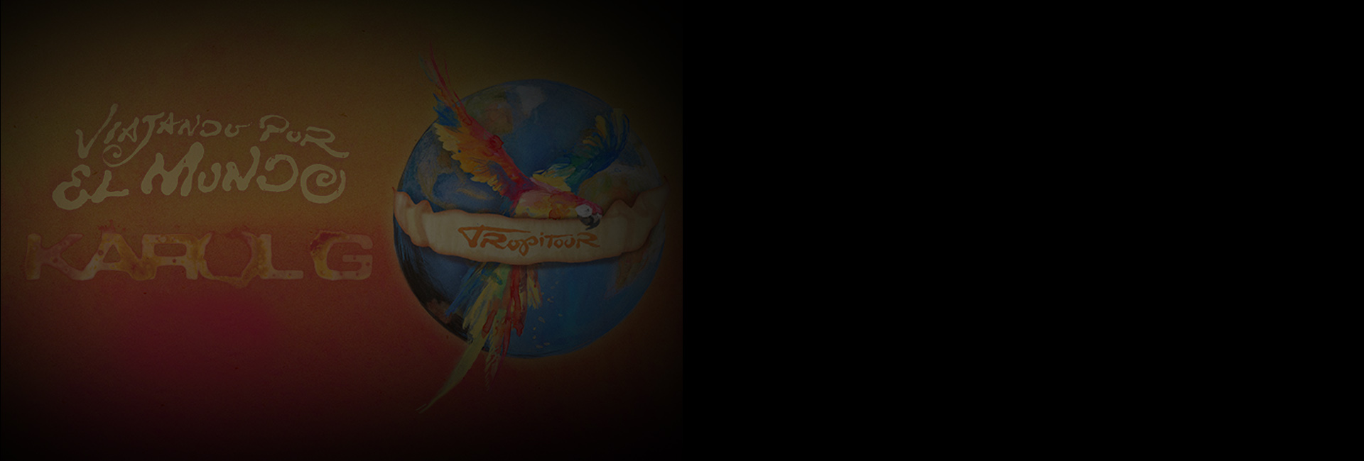 26.8.14-15-16_KarolG_Banner