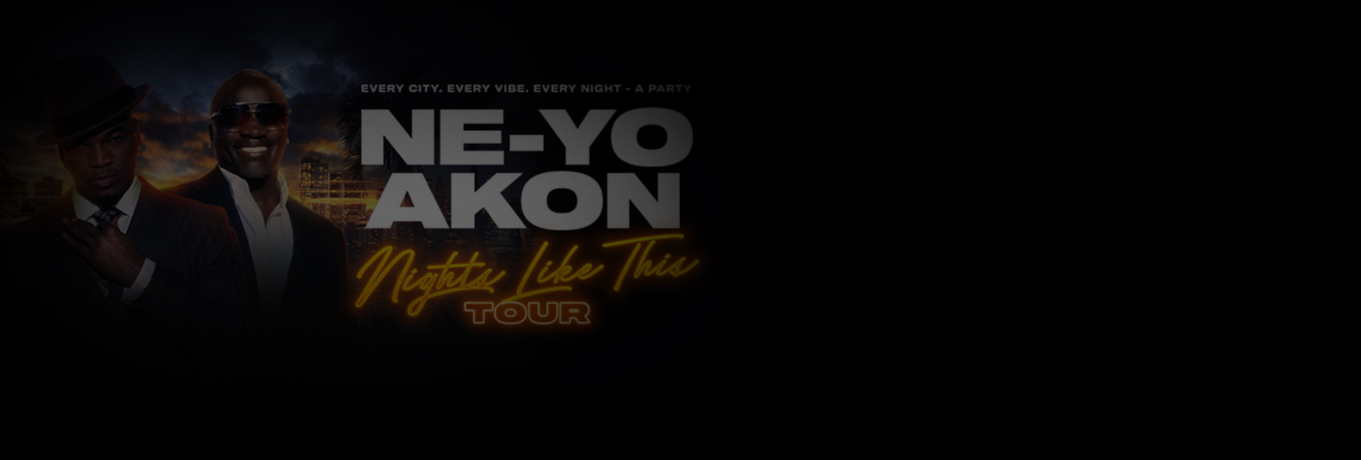 26.8.21_Banner_NeyoAkon