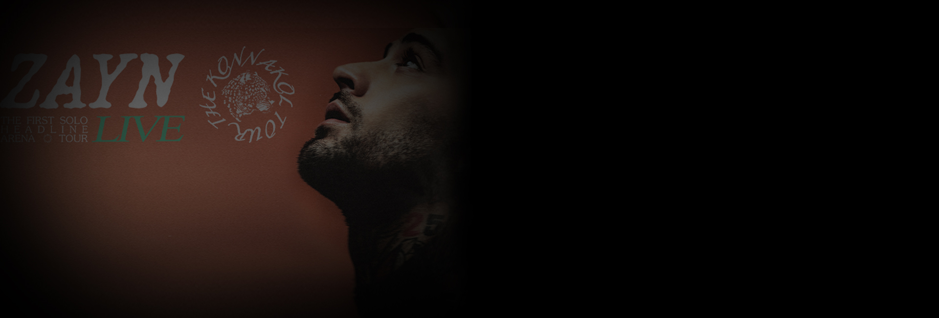 26.8.28_Banner_Zayn