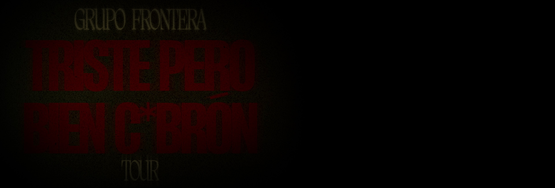 26.8.7_GrupoFronteraTour_Banner